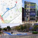 한국체육대학교(필승관앞) | [3D프린터운용기능사 필기+실기 대비반/8회차]_ 한국체육대학교 메이커스페이스
