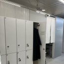 화서프라자 | 화서동 미용실 추천 | 데이오유 화서역점 히피펌 후기