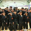 GT거호 합기도 해동검도 이미지