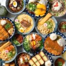 난이식당 이미지