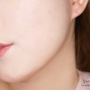 인트립 이미지