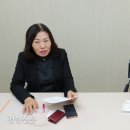 강호유통