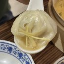 큐큐면관이천일아울렛