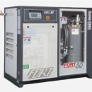 성신유공압 이미지