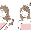 지민헤어 이미지