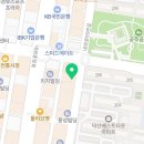 장충동 이가네족발 이미지