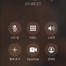 에이치아이제이 이미지