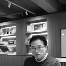 한양카인테리어 이미지