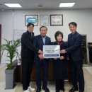 ㈜형제개발 이미지