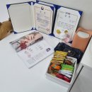 닥터페디&쭈네일 네이버블로그