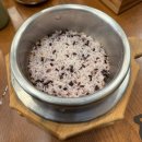 약선당감자탕 | 김포 사우동맛집 “약선당감자탕” 내돈내산 솔직후기 | 주차, 웨이팅,메뉴