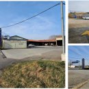 동해자동차부분정비 이미지