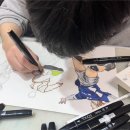 안산천동로2길 네이버블로그