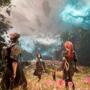 주식회사 삼막커피 이미지