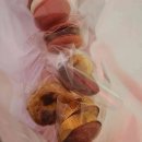 (주)조아조아테크 이미지