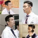 (주)비드 이미지