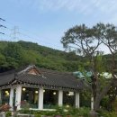 남서울농협종합시설 이미지