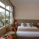 블루문호텔 이미지