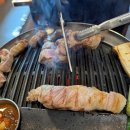 이수역먹자골목 이미지