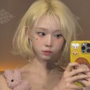 문학사랑약국 이미지