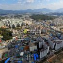 미금로36-21 이미지