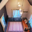 모래불 펜션 이미지