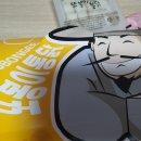 또봉이통닭 청주성화점