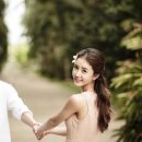 헤리티지호텔 이미지