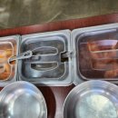 진설옥(명덕점) | 대구남구맛집 진설옥설렁탕 솔직후기
