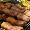 제주옥탑 평택역점 이미지