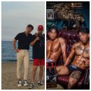 자이언트 짐 이미지