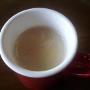 수원-0053 이미지