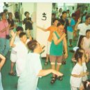 다니엘학교 이미지