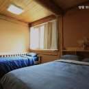 쉬자트리하우스 이미지