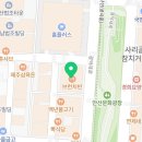 데이즈피부과의원 이미지