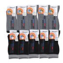 태영스포츠 이미지