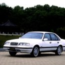 대우수퍼 이미지