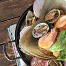 탁 수산 이미지