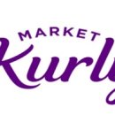 주식회사 컬리 이미지