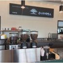 갓구운제빵소
