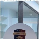 와이케이환경 이미지