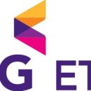 ETS(이티에스)