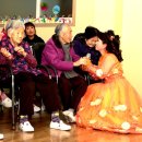늘사랑요양원 이미지
