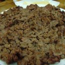 사림동 사격장 이미지