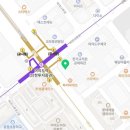킹스더킹 여의도점