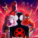 유니버스모터사이클 이미지