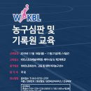 한국교육예술연맹 이미지