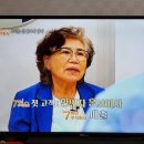 주식회사 광주방송 이미지