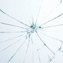 다비치보청기 - 화성시 발안양감로 187 | 다비치보청기