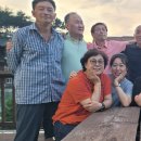 토다통나무펜션 이미지